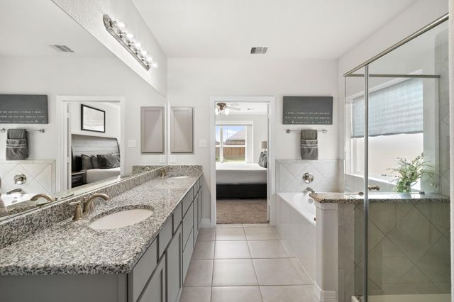 3703 Butterfly Breeze Lane, Richmond, TX 77406