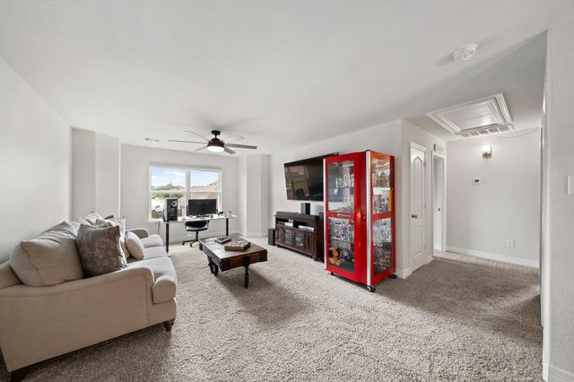 3703 Butterfly Breeze Lane, Richmond, TX 77406