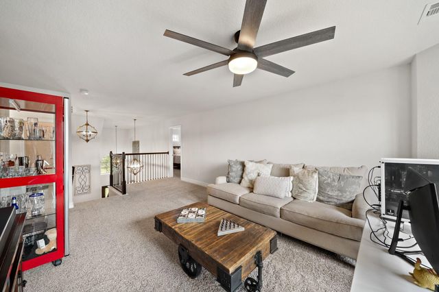 3703 Butterfly Breeze Lane, Richmond, TX 77406