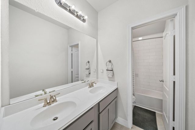 3703 Butterfly Breeze Lane, Richmond, TX 77406