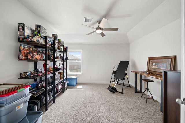 3703 Butterfly Breeze Lane, Richmond, TX 77406