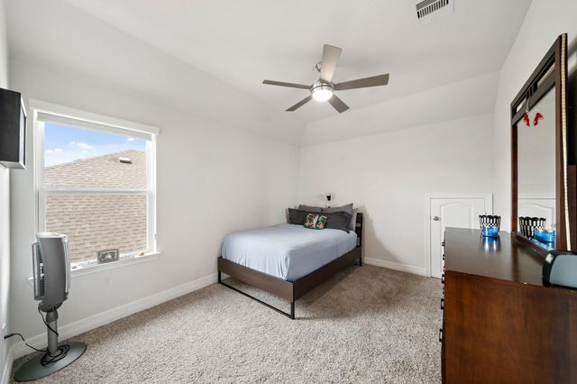 3703 Butterfly Breeze Lane, Richmond, TX 77406