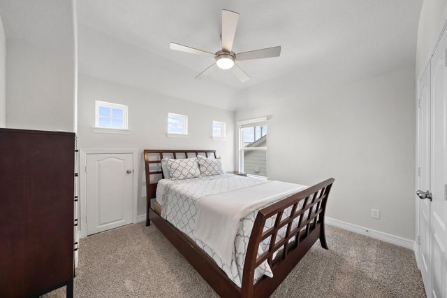 3703 Butterfly Breeze Lane, Richmond, TX 77406