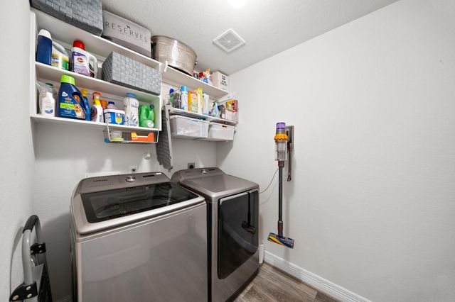 3703 Butterfly Breeze Lane, Richmond, TX 77406