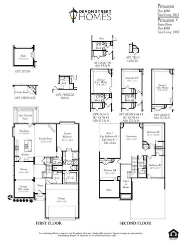 3703 Butterfly Breeze Lane, Richmond, TX 77406