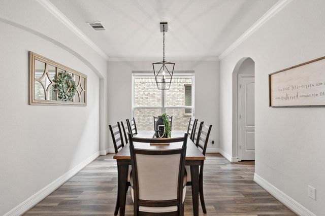 3703 Butterfly Breeze Lane, Richmond, TX 77406