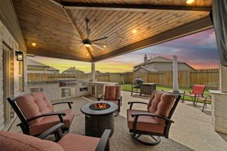 3703 Butterfly Breeze Lane, Richmond, TX 77406