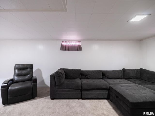 1703 W BAYWOOD Avenue, Peoria, IL 61614