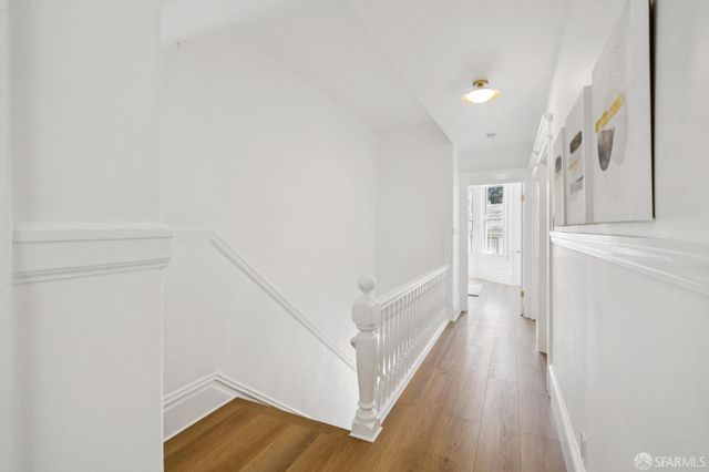 2926 25th Street 2928, San Francisco, CA 94110