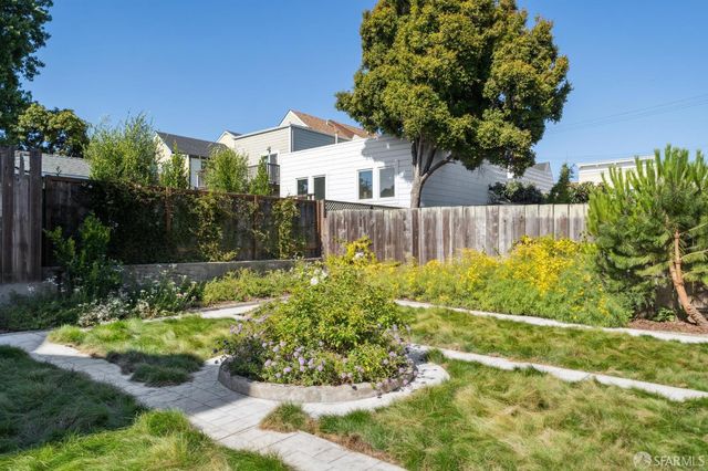 2926 25th Street 2928, San Francisco, CA 94110