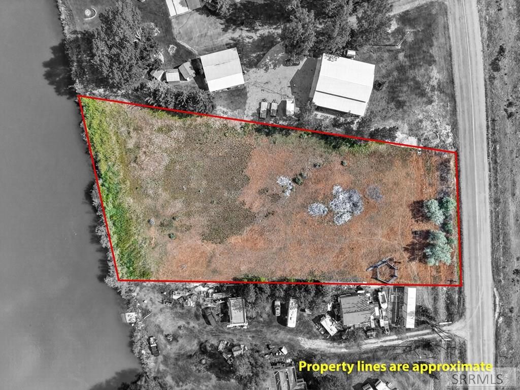 Image 3 of property listing at Address unavailable.