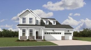 957 Laurel Drive, Clarksville, TN 37043