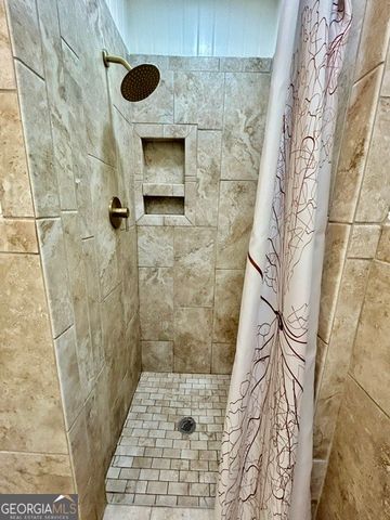 497 PINE VALLEY RD, Griffin, GA 30224