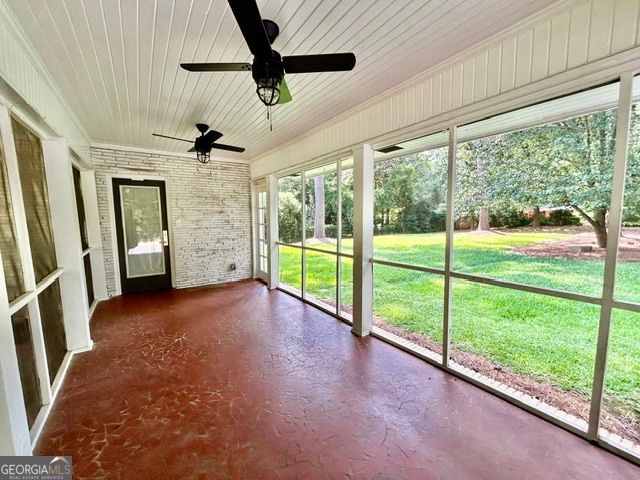 497 PINE VALLEY RD, Griffin, GA 30224