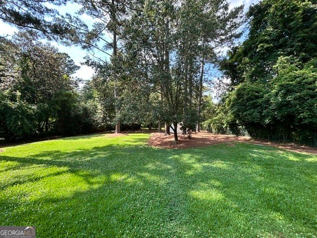 497 PINE VALLEY RD, Griffin, GA 30224