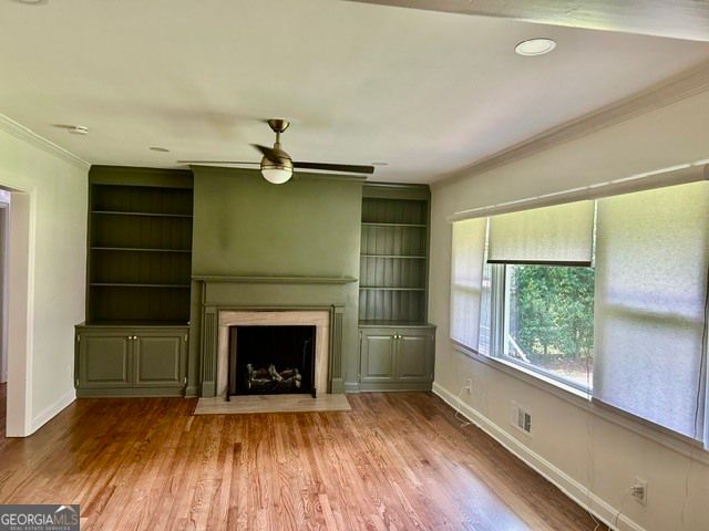 497 PINE VALLEY RD, Griffin, GA 30224