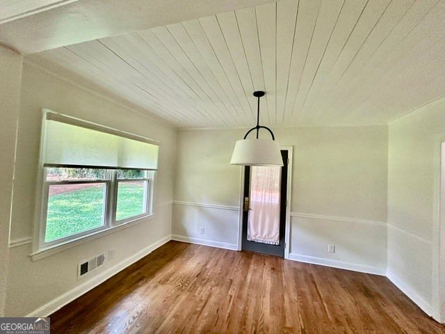 497 PINE VALLEY RD, Griffin, GA 30224