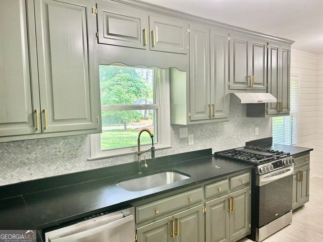497 PINE VALLEY RD, Griffin, GA 30224