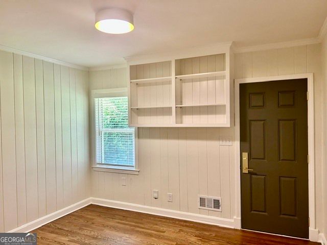 497 PINE VALLEY RD, Griffin, GA 30224