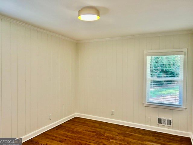 497 PINE VALLEY RD, Griffin, GA 30224