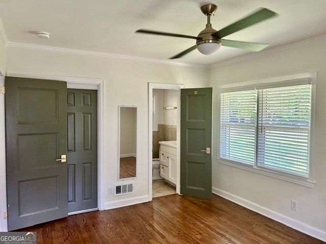 497 PINE VALLEY RD, Griffin, GA 30224