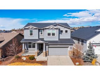 4550 Captain Jack Ln, Colorado Springs, CO 80924