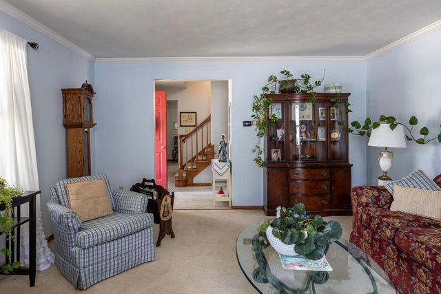 2024 N EUGENE STREET, Appleton, WI 54914