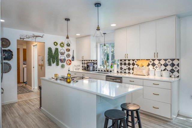 2024 N EUGENE STREET, Appleton, WI 54914