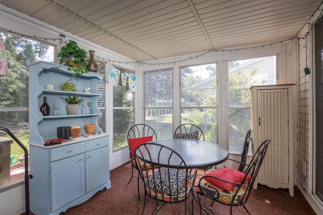 2024 N EUGENE STREET, Appleton, WI 54914
