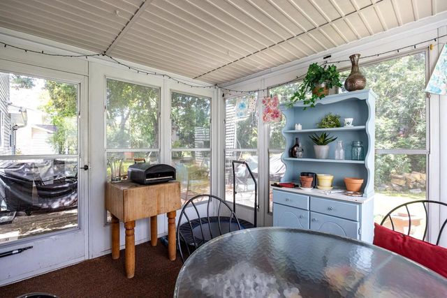 2024 N EUGENE STREET, Appleton, WI 54914