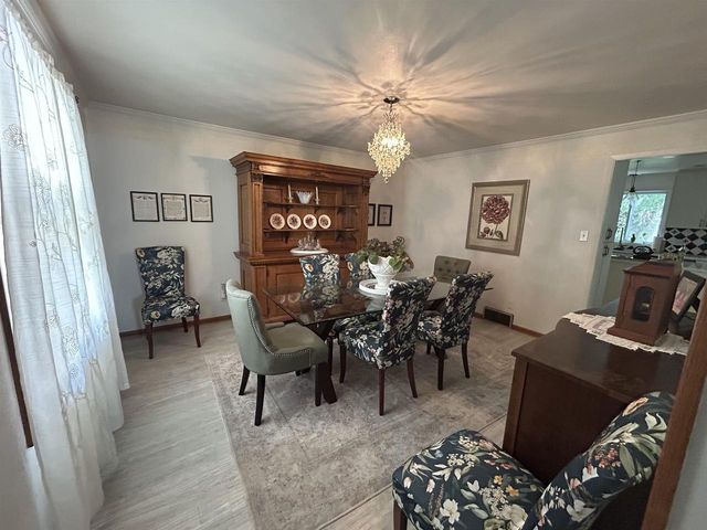 2024 N EUGENE STREET, Appleton, WI 54914