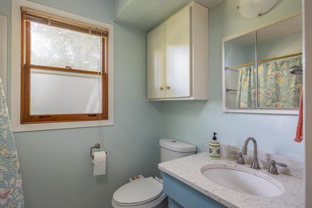 2024 N EUGENE STREET, Appleton, WI 54914