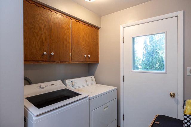 2024 N EUGENE STREET, Appleton, WI 54914