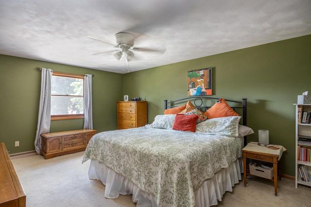 2024 N EUGENE STREET, Appleton, WI 54914