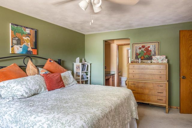 2024 N EUGENE STREET, Appleton, WI 54914