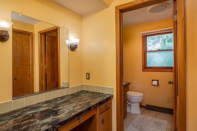 2024 N EUGENE STREET, Appleton, WI 54914