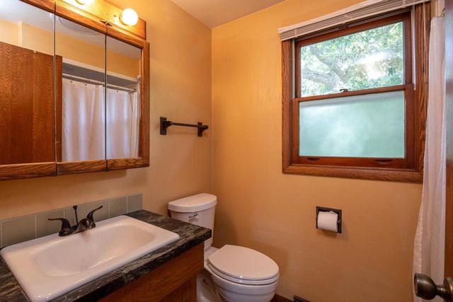 2024 N EUGENE STREET, Appleton, WI 54914