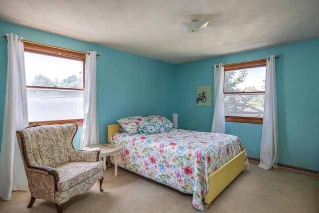 2024 N EUGENE STREET, Appleton, WI 54914
