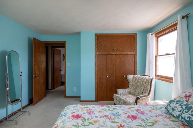 2024 N EUGENE STREET, Appleton, WI 54914