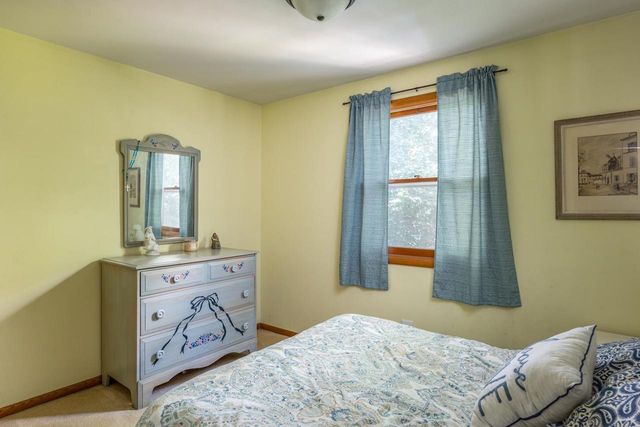 2024 N EUGENE STREET, Appleton, WI 54914