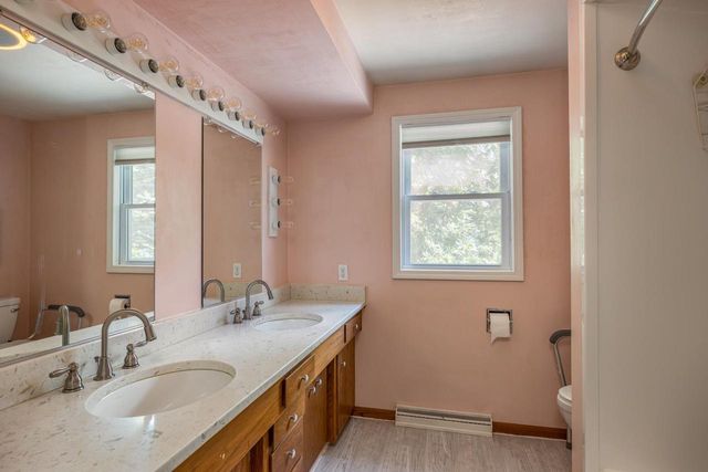 2024 N EUGENE STREET, Appleton, WI 54914