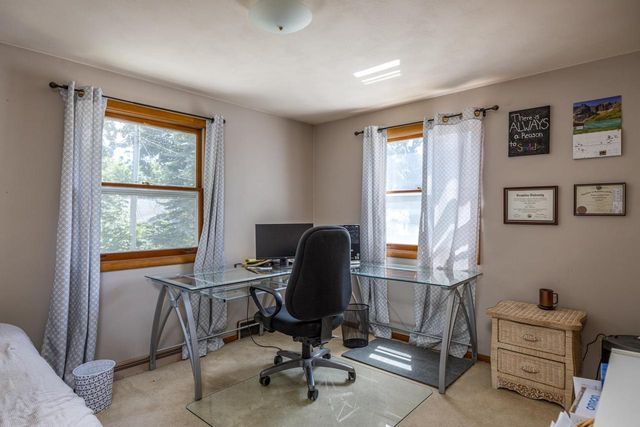 2024 N EUGENE STREET, Appleton, WI 54914