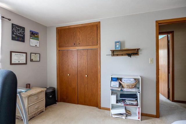2024 N EUGENE STREET, Appleton, WI 54914