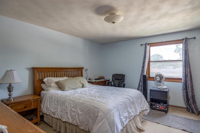 2024 N EUGENE STREET, Appleton, WI 54914