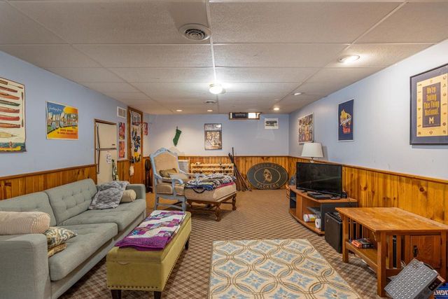 2024 N EUGENE STREET, Appleton, WI 54914