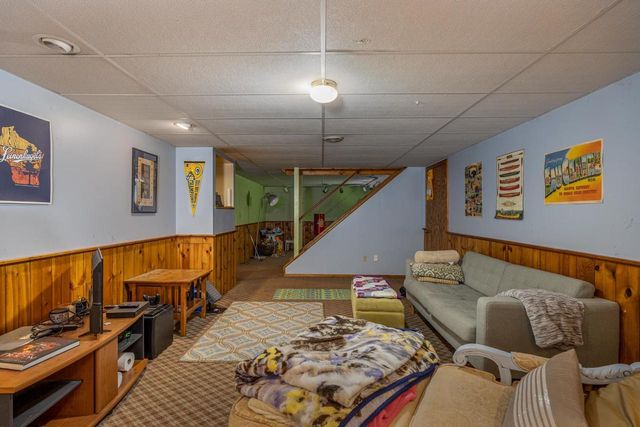 2024 N EUGENE STREET, Appleton, WI 54914