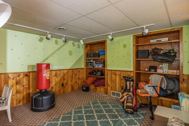 2024 N EUGENE STREET, Appleton, WI 54914