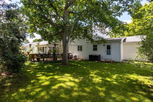 2024 N EUGENE STREET, Appleton, WI 54914