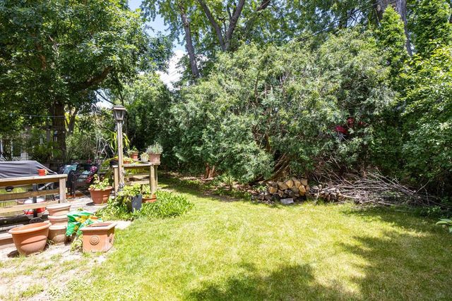 2024 N EUGENE STREET, Appleton, WI 54914