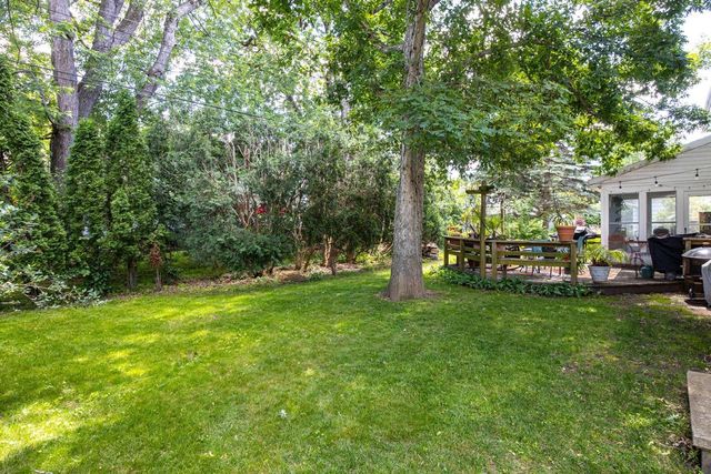 2024 N EUGENE STREET, Appleton, WI 54914